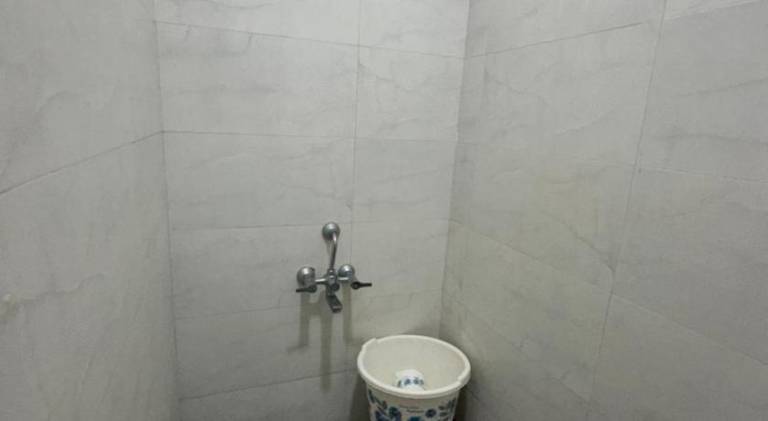 foto19