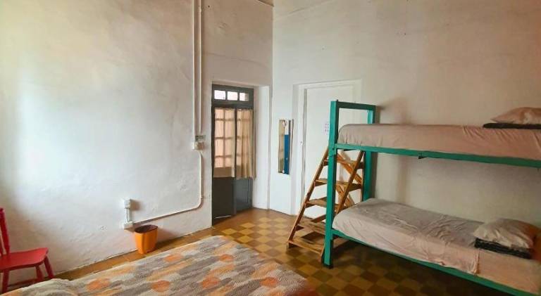 foto14