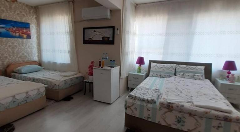 foto12