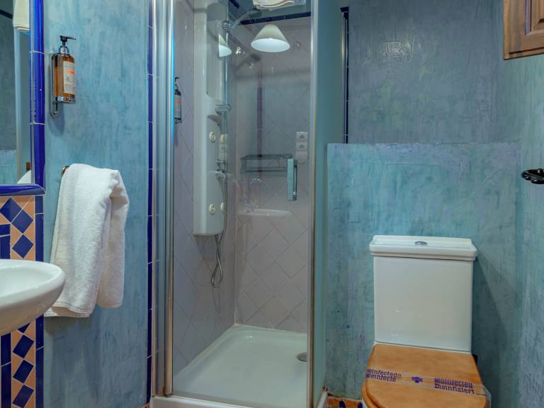 foto5