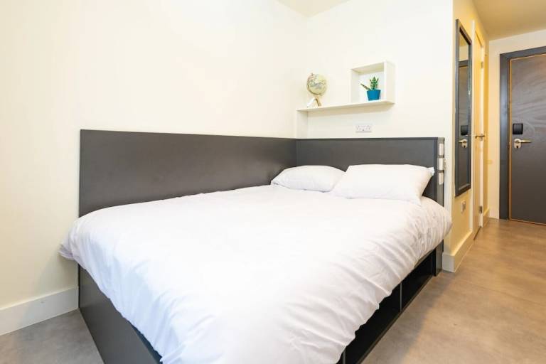 Apartment Phibsborough