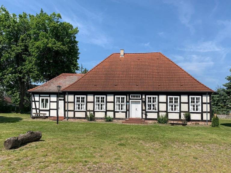foto13