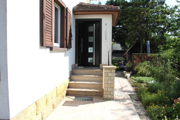 foto8