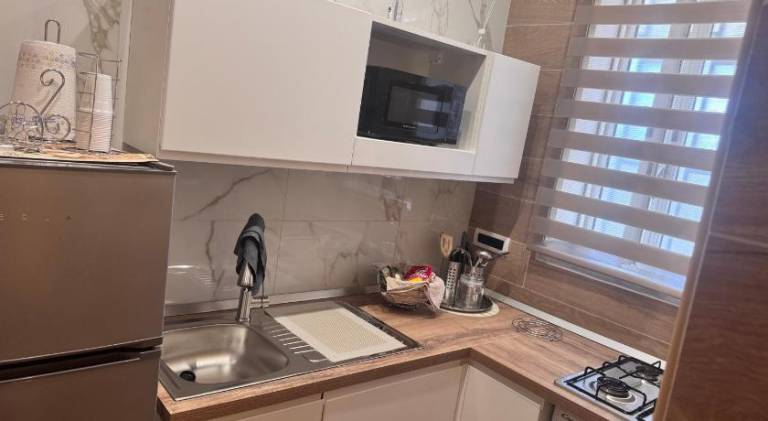 Wonderful apartment | Pets allowed — photo 3