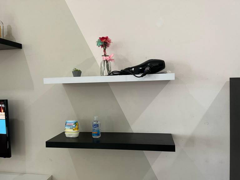 foto17