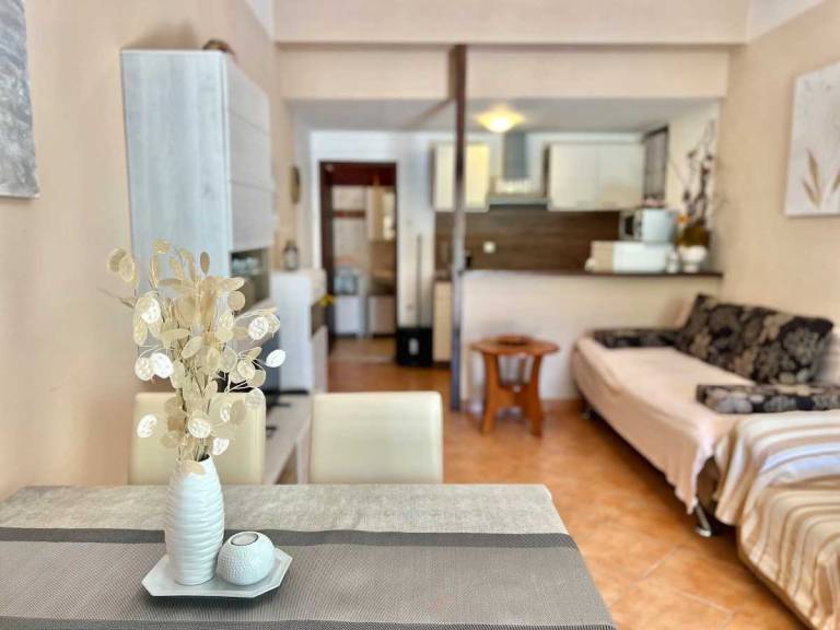 Lovely apartment with terrace | Pets allowed — photo 3