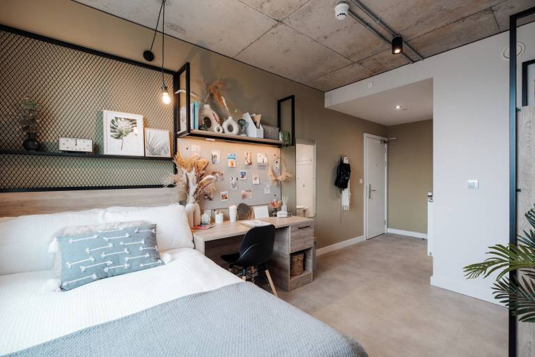 Apartment East Dulwich