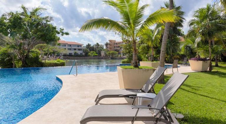 200 m&sup2; Ferienwohnung