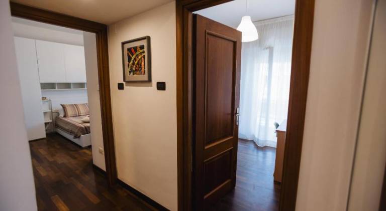 Rental apartment | Close to the beach | Dogs allowed — photo 4