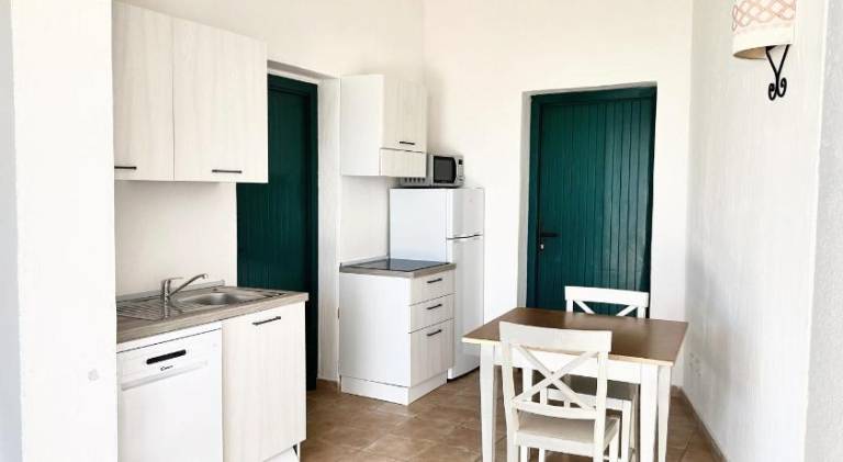 Holiday apartment with garden | Beach nearby | Pets are welcome — photo 3