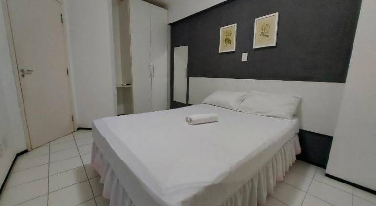 foto9
