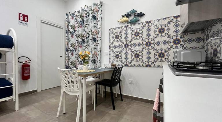 Holiday apartment | Pets are welcome — photo 5