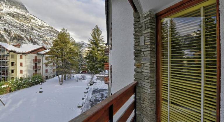 Holiday apartment | Ski nearby | Pets are welcome — photo 3