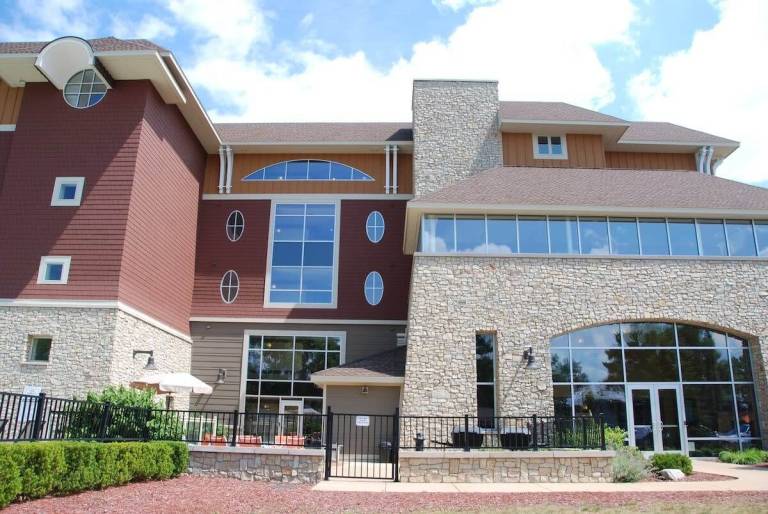 Condo  Traverse City
