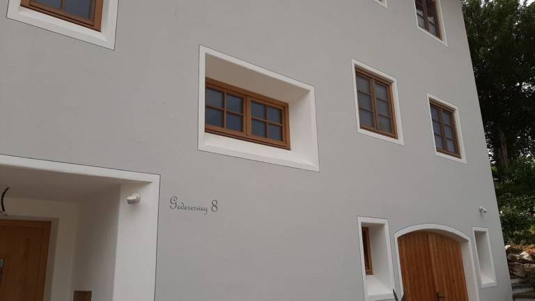 Ferienwohnung  Rimsting