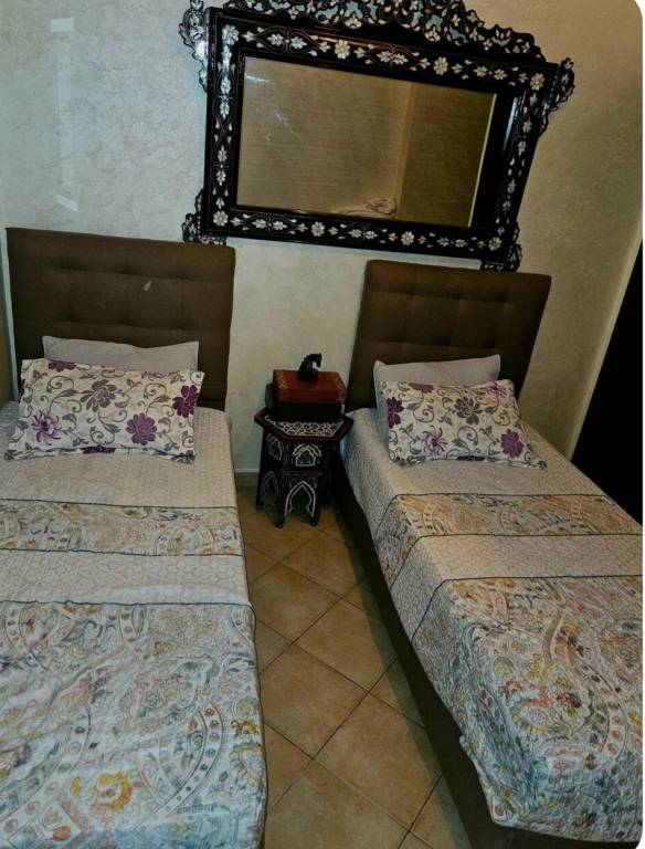 foto6