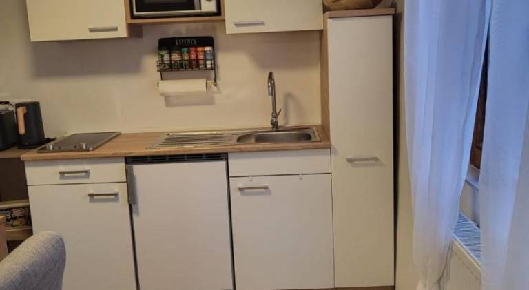Rental apartment | Pet-friendly — photo 4