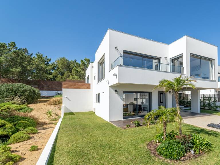 Villa  Aljezur
