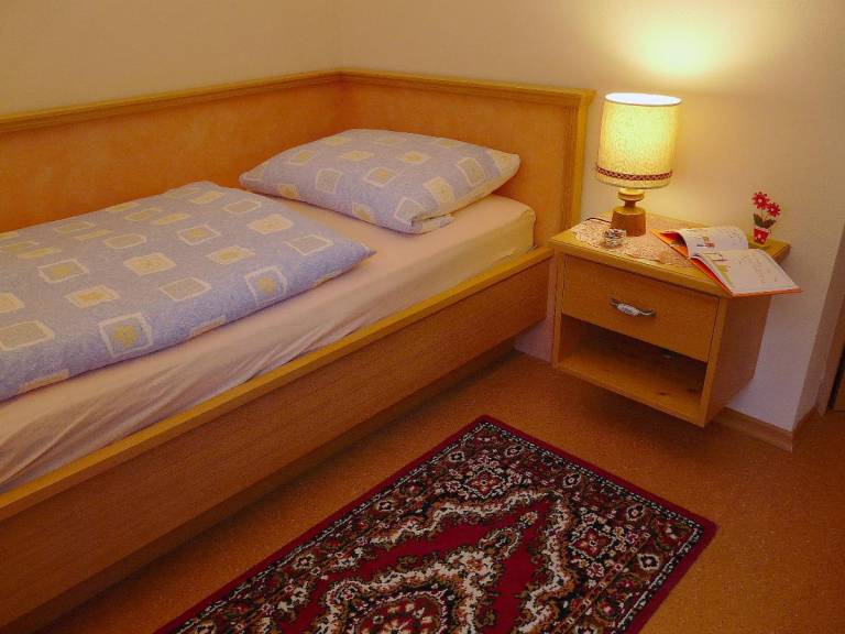 foto14