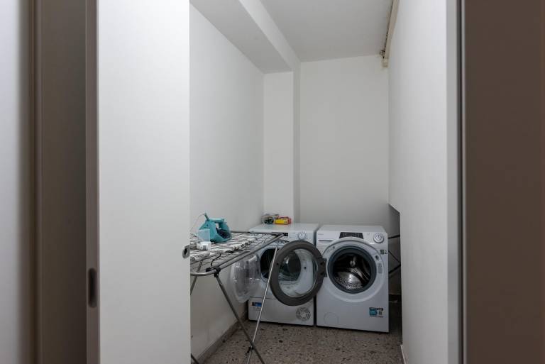 Ferienwohnung Mailand