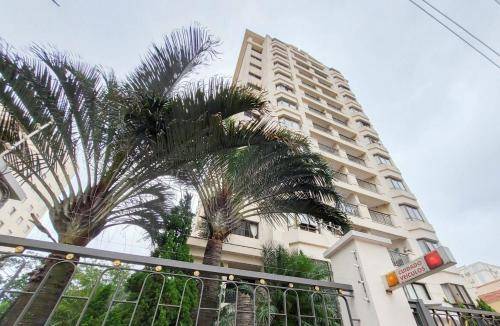 Apartamento Santo Amaro