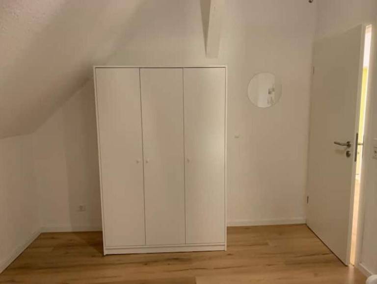 Ferienwohnung Fürstenwalde/Spree