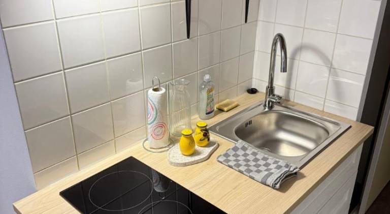 Rental apartment | Dogs allowed — photo 3