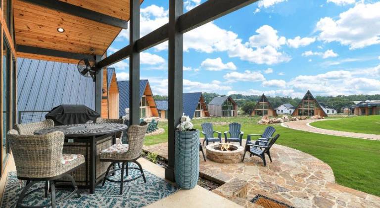 Vacation home | Good for workation | Pet-friendly — photo 5
