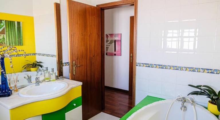 foto42