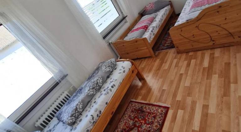 foto11