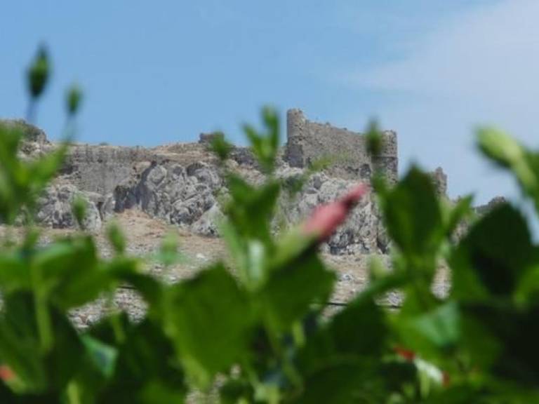 foto12