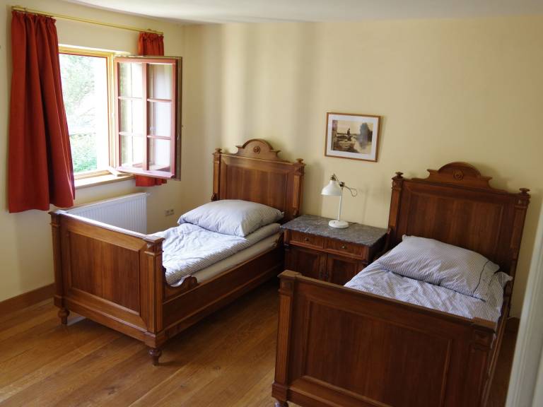 foto12