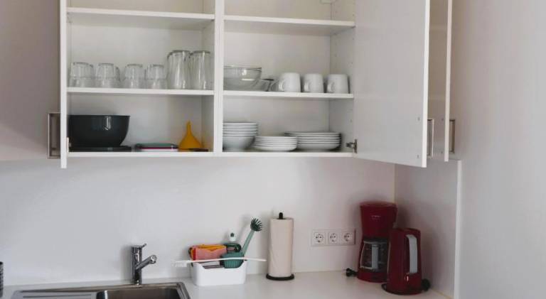 Wonderful rental apartment | Pet-friendly — photo 5