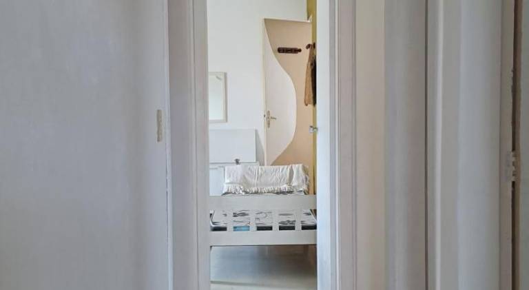 Vacation home with 3 rooms for 10 persons — photo 3
