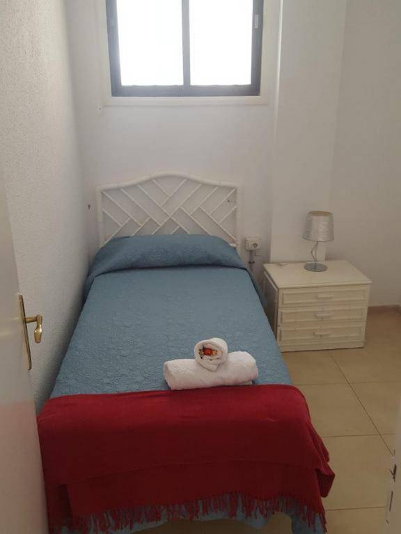foto16