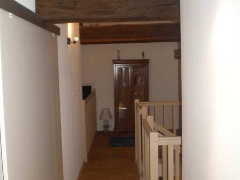 foto7