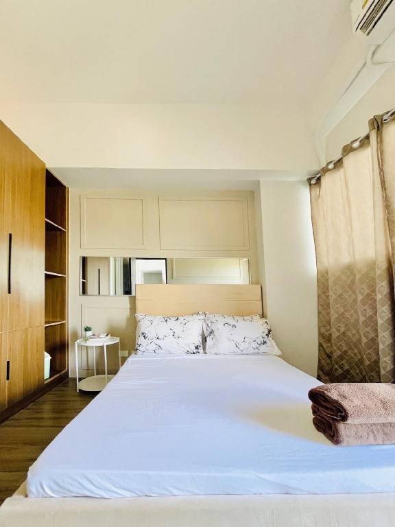 Apartment Iloilo City