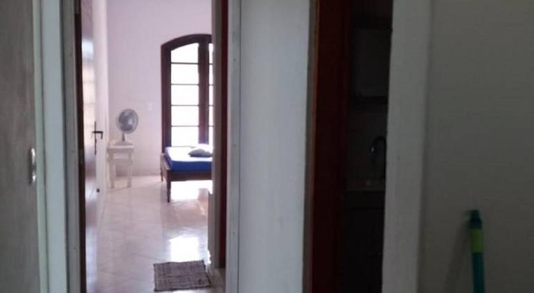 foto8