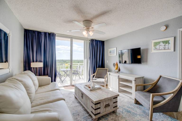 The Salt Cay Updated! Stunning Sunset View, Pool — photo 4