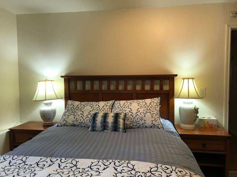 House Woodinville