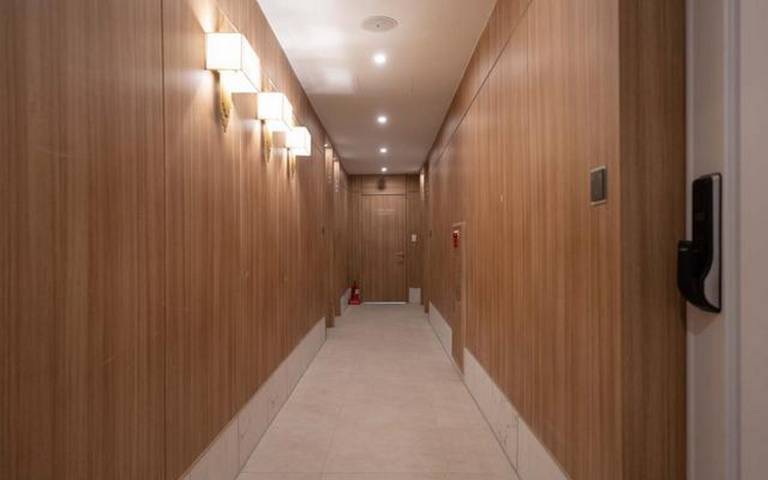 foto45