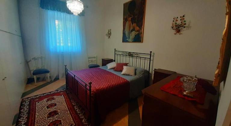 foto30