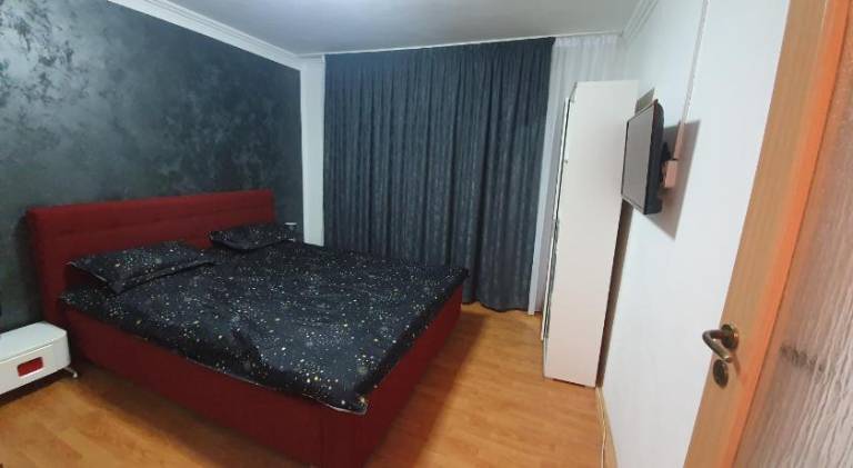 foto9