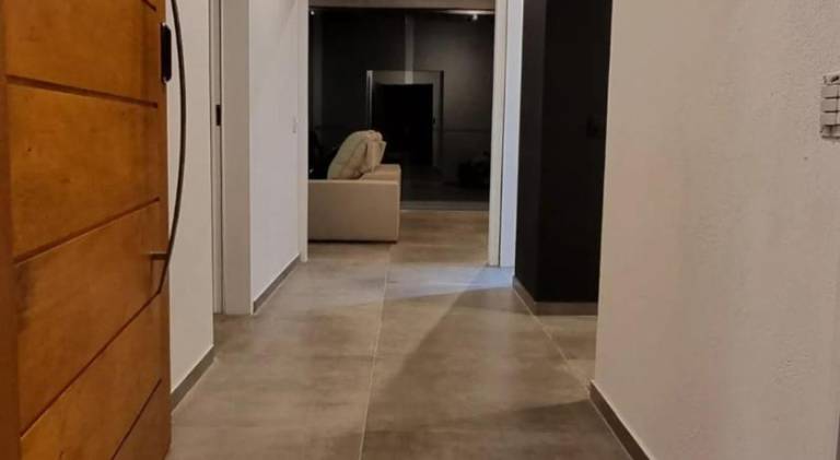 foto6