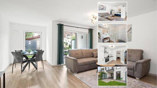 Ferienwohnung Neumarkt in der Oberpfalz