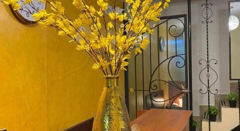 Casa Boutique Hotel — photo 5