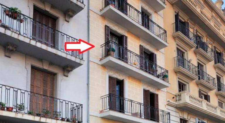 Rental apartment for 8 persons — photo 3