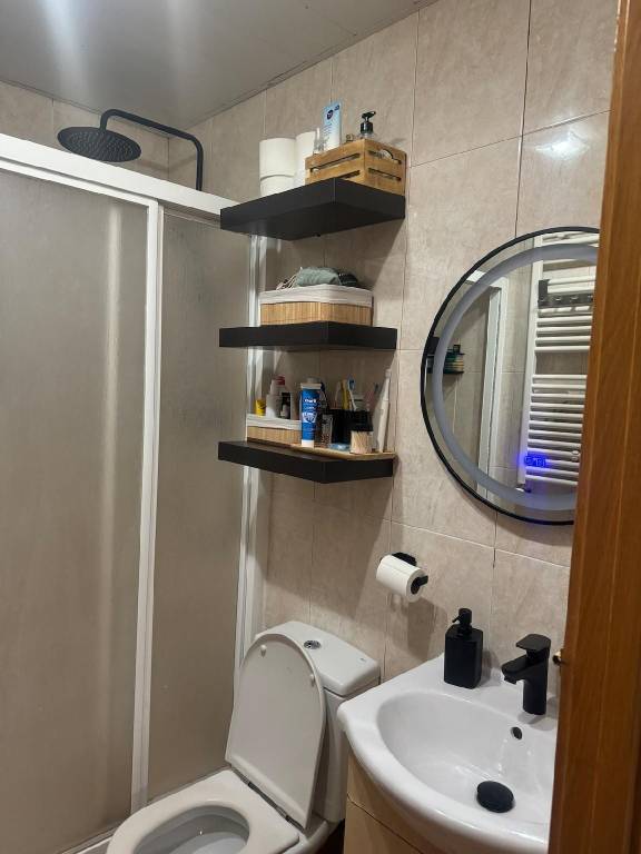 Vacation home with 1 room for 2 persons — photo 5