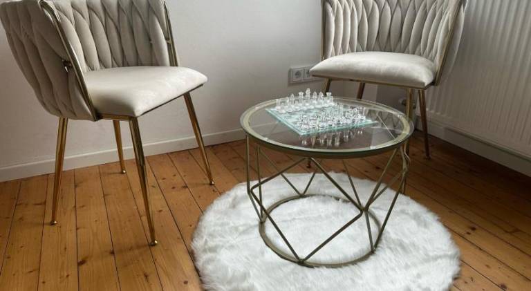 Holiday apartment | Pets are welcome — photo 4