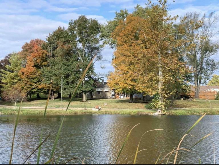 foto14